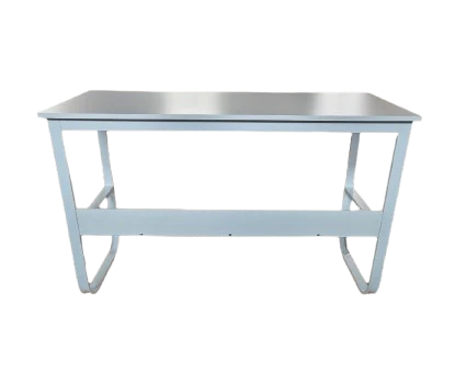 Casana Computer Office Desk Study Table 23011 - Image 3