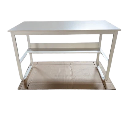 Casana Computer Office Desk Study Table 23011 - Image 4