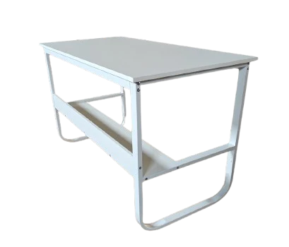 Casana Computer Office Desk Study Table 23011 - Image 5