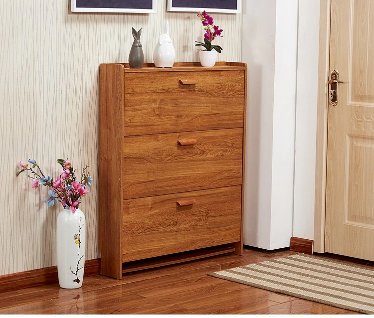 YQ21026 Shoe rack - Image 4